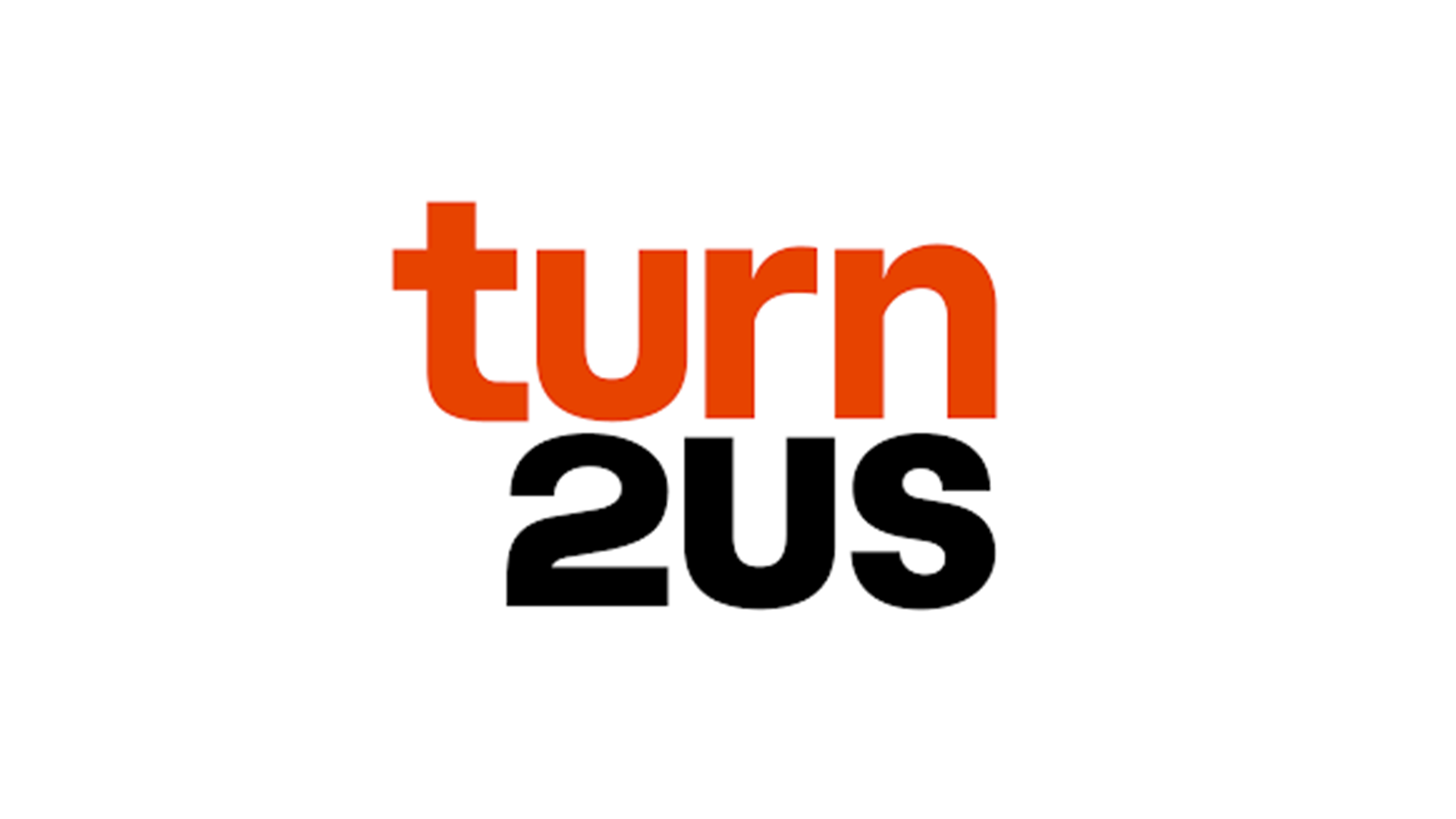 Turn2Us logo